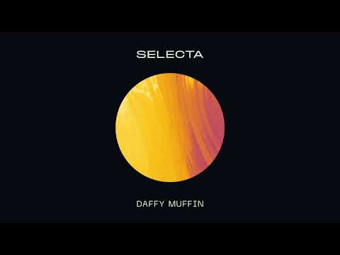 Daffy Muffin - Selecta