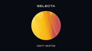 Daffy Muffin - Selecta