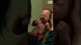 Download lagu All of Us Are Dead | #ClipBox4U #Kdrama #AllOfUsAreDead mp3