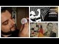 Linkin Park & Friends Celebrate Life in Honor of Chester (Reflection) Linkin Park & Friends Celebrate Life in Honor of Chester (Reflection)
