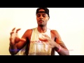 Dre Philosophy Vol 3 It S Not About THEM Dre Baldwin