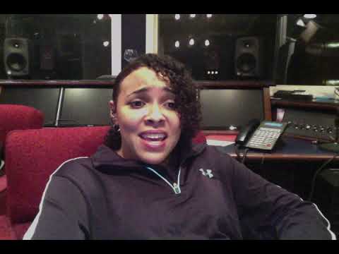 Sara on Throne of Eldraine Official Trailer – Magic: The Gathering