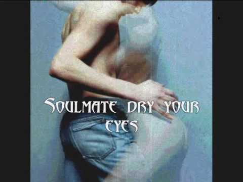 Sleeping with ghosts - Placebo (lyrics)