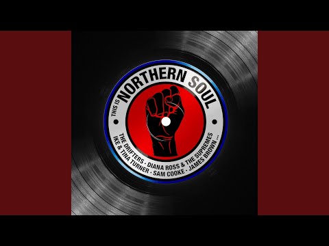 Keep Your Hands Off My Baby