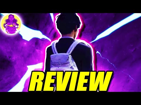 Disaster Report 4: Summer Memories - PS4 Review