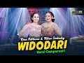 Niken Salindry feat. Rina Aditama - Widodari - Kembar Campursari ( Official Music Video )