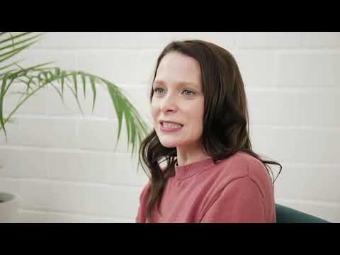 Canon Academy Produktfotografie Tutorial 4 - Produkte mit Model fotografieren