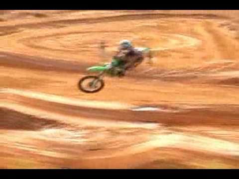 Ultimate November ft Wilson / Sjoberg / Larsen / Fiolek (2007)