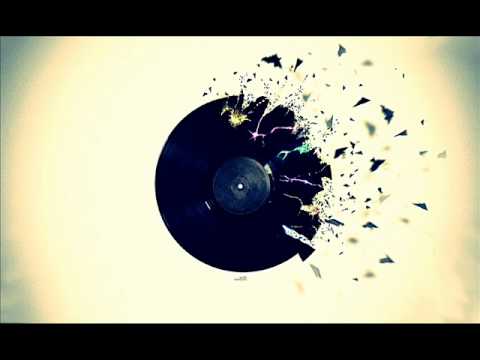 Africanism Presents Bob Sinclar - No No No No (Feat. Mr Shammi)