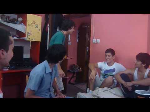 BerkayDurmazz’s Video 7083304349 roAGYkEoOrA