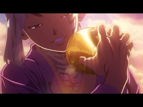 Project Scard: Praeter no Kizu Praeter no Kizu Arthur Lounsbery, Atsushi Kousaka, Shouya Chiba, Junya Enoki, Takeaki Masuyama, Shou Nogami, Taku Yashiro, Tasuku Hatanaka