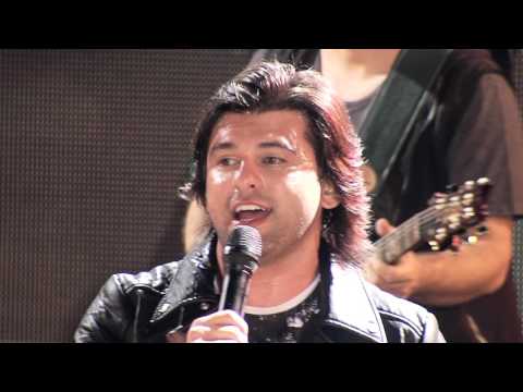 Pedrinho Pegação – Sextou (DVD Ao Vivo em Recife) [Vídeo Oficial]