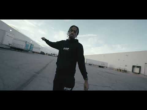 Dejavoouu - Little Amount  (Official Music Video)