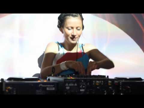 7 июня. IBWT presents. Summer in Beat, part 1