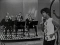 "Hits-a-Poppin'" with Ernestine Anderson, 1968 (excerpt)