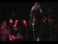 the path of resistance - who dares wins 11.03.2006 ...