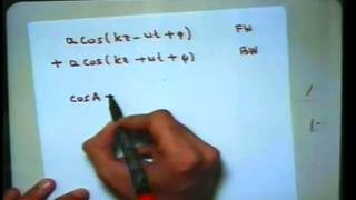 Lec 12 | MIT 2.71 Optics, Spring 2009