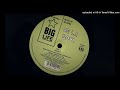 De La Soul Buddy Featuring The Jungle Brothers Monie Love Queen Latifah Q Tip