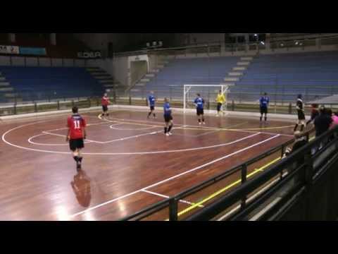 megazpm sparta novara-fenalc la clip.mp4