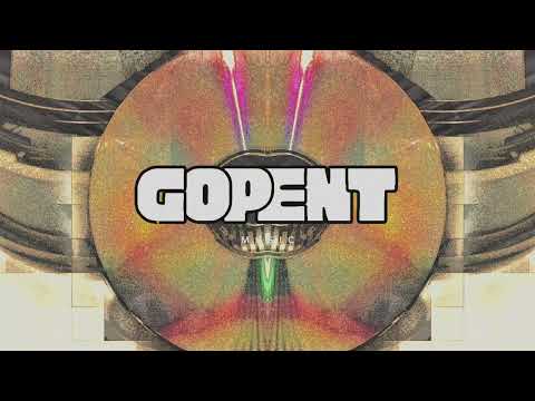 80s Disco Funk Pop Type Beat - "Sweetness" (Prod. Gopent) | 80s Dance Pop Type Beat