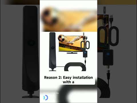 TVMaster Pro Review: Is It the Ultimate TV Streaming Solution? Honest Review & Features Breakdown