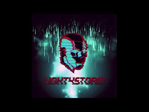 Pelican Beats - The Hatch (feat. Light4storm)