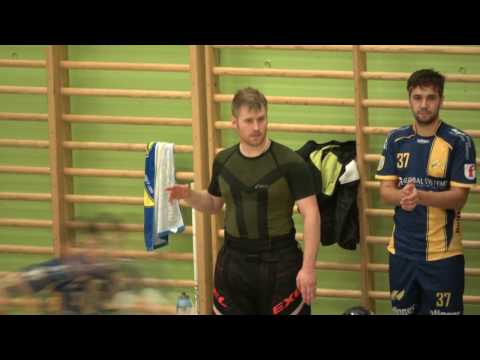 Season Highlights 2017