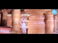 Pandurangadu Movie Sneha Best Introduction Scene