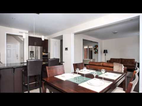 235 LEITERMAN DR, Milton