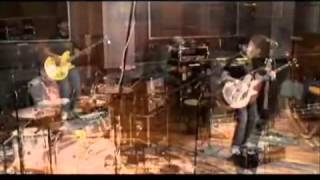 jesse y joy mi sapo azul