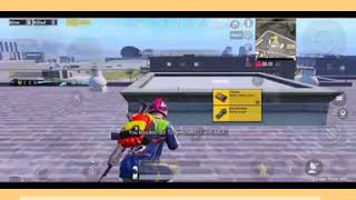 Download lagu Best Sky Short On Abay Ic kO Q Maara tik Tok Sound mp3