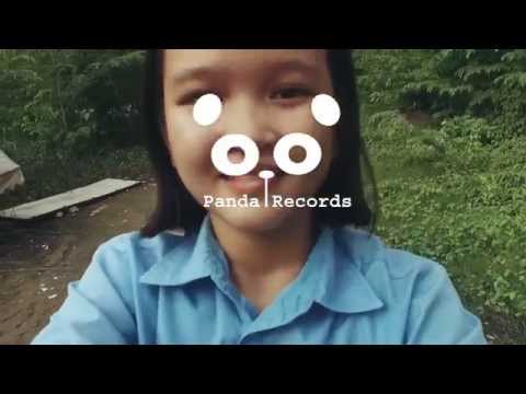 Bear-Garden : ฉันเองช่างต้อยต่ำ [Official Music Video]