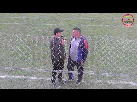 LRC | Sportivo Tirolesa vs Santa Elena | Fecha 10
