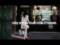 Carly Rae Jepsen S Smokefree Lifestyle