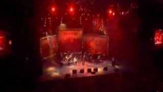 Lillian Boutté et les Gigolos Jazz à Vienne-Barefootin'