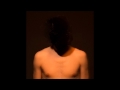 Lupe de Lupe