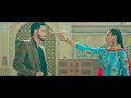 Aari Thi Marjani Va Bandook Banke Latest Tiktok Viral Song Romantic Love Story