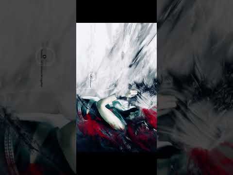 Taco Hemingway ty. Majo „Miałaś być moją żoną” BraKe Blend