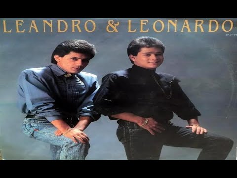 Bem Te Vi - Leandro & Leonardo