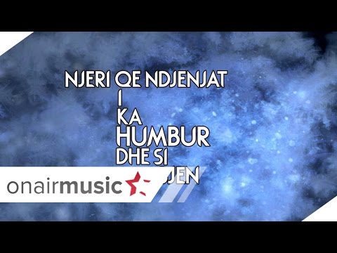 Lea Metolli - Me zemer te zeze