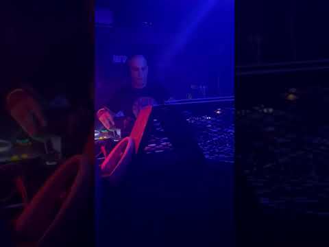 Ironbase @ Strasse E Dresden 29.06.24