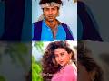 Tu Dharti Pe Chahe Jahan Bhi 4k Whatsapp Status Video Sunny Deol Karisma Kapoor Shorts Ytshorts