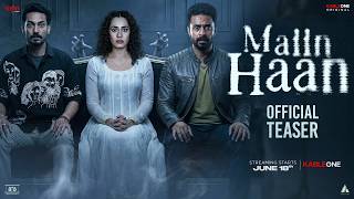 Maiin Haan