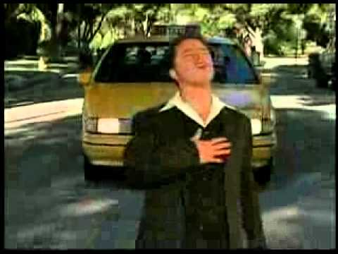 Los_Dinnos el taxista 2