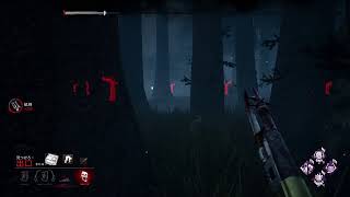 [Dead by Daylight] 大飲酒dbd祭り #3 　アーカイブ進めるゾ！