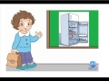2. Sınıf  Hayat Bilgisi Dersi  Eşyalarımı Kullanırken http://www.sadikuygun.com.tr/ http://www.kucukadimlar.com/ konu anlatım videosunu izle