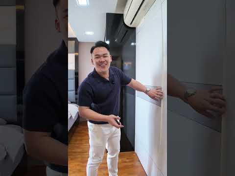 Esparina Residences, 121 Compassvale Bow, Hougang / Punggol / Sengkang, 2 Bedrooms, 829 sqft, Executive Condominium For Sale, by Kenneth Yeo, 500230335 - PropertyGuru.com.sg