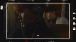 Download lagu SEVENTEEN-THANKS(Karaoke) mp3