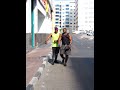 Ugandan Translated Movie Vj Jingo Movie Uganda