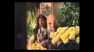 Dennis DeYoung  This Is The Time